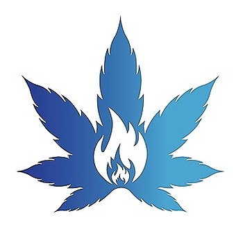 Soul Cannabis - Toronto-logo
